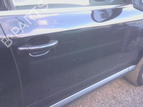 BP32240189C3 main image