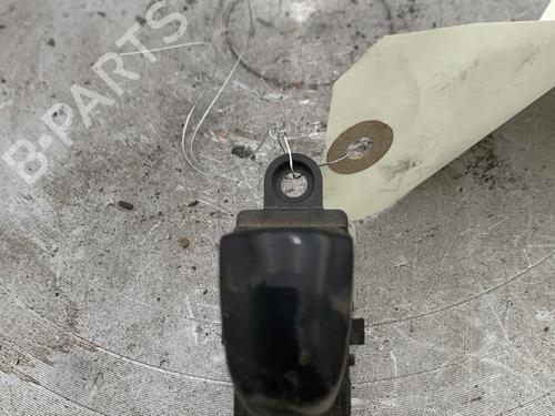 Used Right front window switch Right front window switch NISSAN NAVARA NP300 Pickup (D23, D23T) 2.3 dCi 4x4 (D231) (163 hp) 32022233 32022233