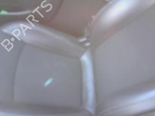 Sæde højre fortil Sæde højre fortil CHEVROLET CRUZE Station Wagon (J308) 1.7 TD (131 hp) 34258641 34258641