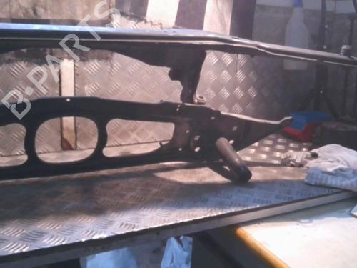 Front slam panel BMW 3 (E46) 320 i | BP28053636C72