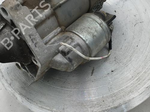 Starter RENAULT MEGANE III Hatchback (BZ0/1_, B3_) 1.5 dCi (BZ0C) | BP29147735M8 - Image 4