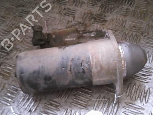 starter-mercedes-benz-a-class-w169-2004-2005-2006-2007-2008-2009-2010-2011-2012-23804541 main image