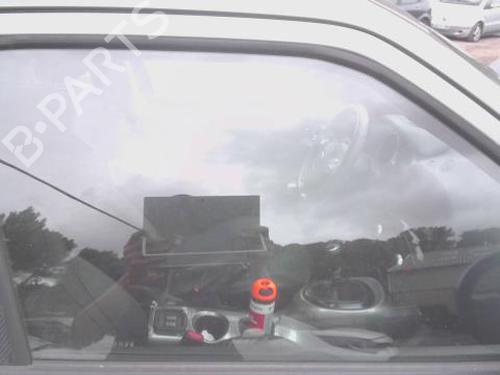 BP30707400C19 main image