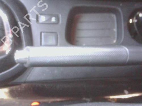 Used Hand brake Hand brake 39528029 39528029