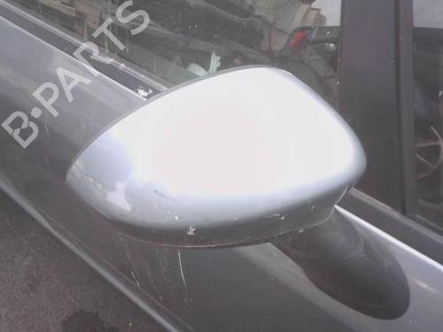 Used Right mirror Right mirror FIAT GRANDE PUNTO (199_) [2005-2026] 34638055 34638055