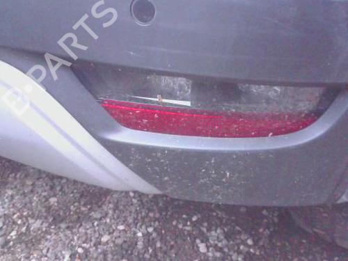Used Rear bumper right light RENAULT CAPTUR II (HF_) TCe 100 (HFMT) (101 hp) 30938315