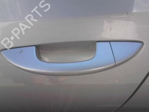 front-left-exterior-door-handle-vw-golf-plus-v-5m1-521-2004-2005-2006-2007-2008-2009-2010-2011-2012-2013-37024128 main image