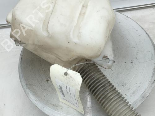 Used Windscreen washer tank Windscreen washer tank 27982564 27982564