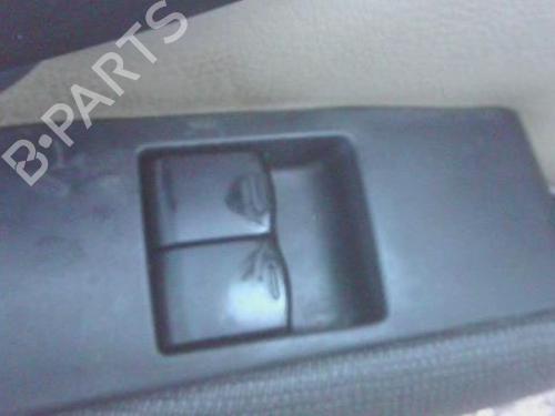 Used Switch Switch NISSAN MICRA C+C III (K12) 1.6 160 SR (110 hp) 31168147 31168147