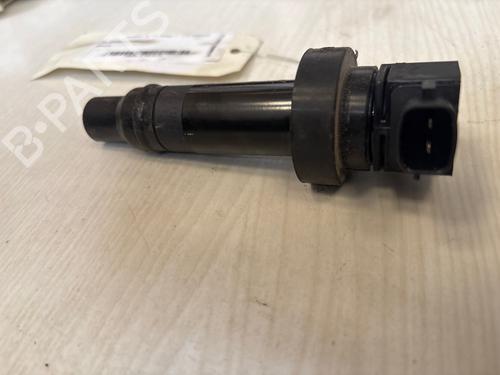 Ignition coil HYUNDAI ix20 (JC) 1.6 | BP36260350M94 - Image 2