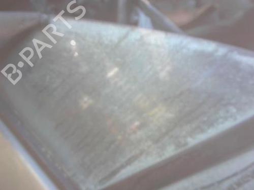 Vidro triangular frente esquerdo Vidro triangular frente esquerdo RENAULT MEGANE I Cabriolet (EA0/1_) 1.6 16V (EA04, EA0B, EA11, EA1J) (107 hp) 33118589 33118589
