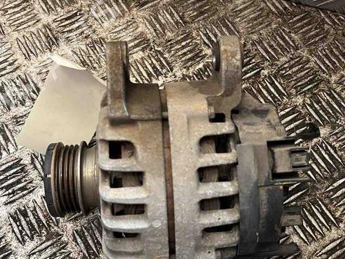 Alternator DACIA SANDERO II 1.0 SCe 75 (B8JC, B8JD, B8NC) | BP33015850M7 - Image 3