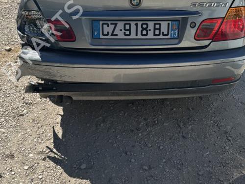 Right tailgate light BMW 3 Coupe (E46) 330 Cd | BP22058497C80 - Image 7