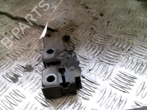 Hood lock VW GOLF V (1K1) 1.9 TDI | BP20988442C133 
