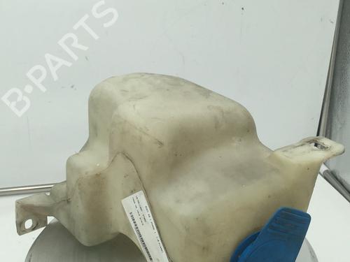 Sprinklertank AUDI A3 (8L1) 1.9 TDI (110 hp) 30577282