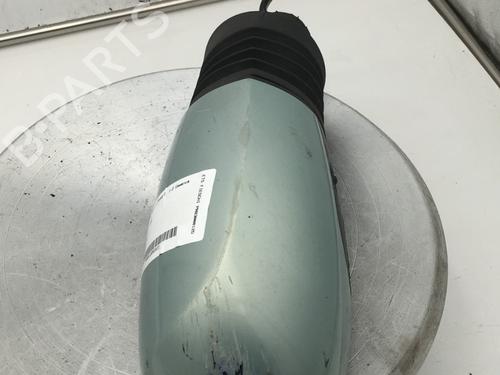 Used Right mirror Right mirror 32108540 32108540