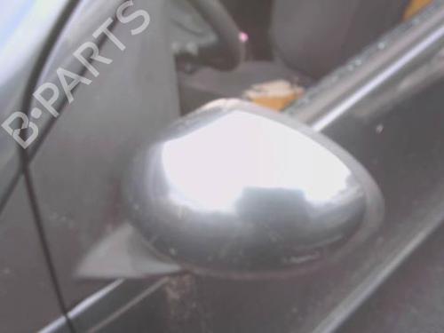 Retrovisor esquerdo Retrovisor esquerdo TOYOTA AYGO (_B1_) 1.0 (KGB10_, KGB10R) (68 hp) 34479561 34479561