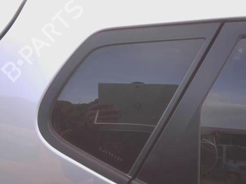 Panel rute bak høyre HYUNDAI ix20 (JC) 1.6 CRDI (116 hp) 31794570