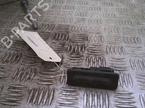 Used Switch PEUGEOT 2008 I (CU_) 1.2 THP 110 / PureTech 110 (110 hp) 25768367