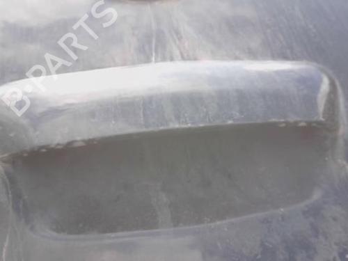 Used Switch Switch 39473798 39473798