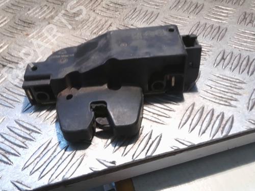 Switch PEUGEOT 307 (3A/C) 2.0 HDi 110 | BP29116789I30 - Image 4