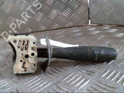 Used Steering column stalk RENAULT TRAFIC Van (T_, P_, V_) 1.9 D (60 hp) 22036062