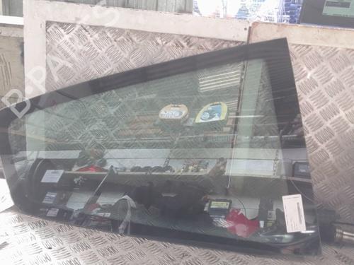 Rear right quarter glass CITROËN C2 (JM_) 1.1 | BP28509955C92