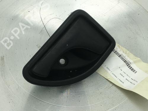 Front left interior door handle RENAULT KANGOO Express (FC0/1_) 1.5 dCi (FC07, FC1R) | BP30480113I13  - Image 5