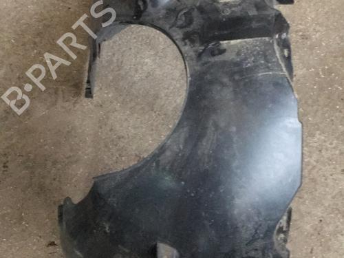 BP31144882C56 main image