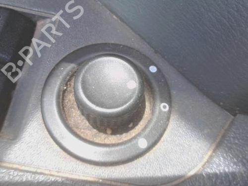 Commande retroviseurs RENAULT CLIO I (B/C57_, 5/357_) 1.4 (80 hp) 32984971