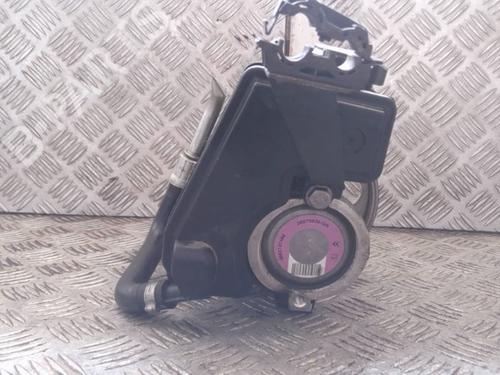 Used Steering pump Steering pump PEUGEOT 206 Hatchback (2A/C) 1.4 i (75 hp) 27172475 27172475