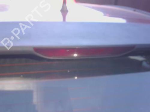 Terzo stop DODGE CALIBER 2.0 CRD (140 hp) 32318556