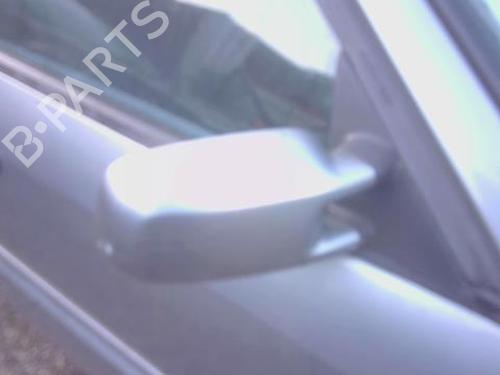 Used Right mirror VW PASSAT B3/B4 Variant (3A5, 35I) 2.0 16V (136 hp) 31018429