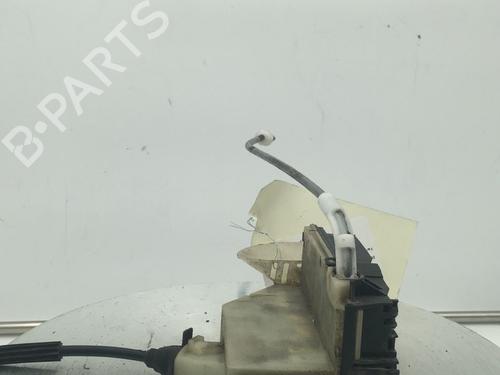 Used Electronic module Electronic module CITROËN DS5 2.0 HDi 165 (163 hp) 30600475 30600475