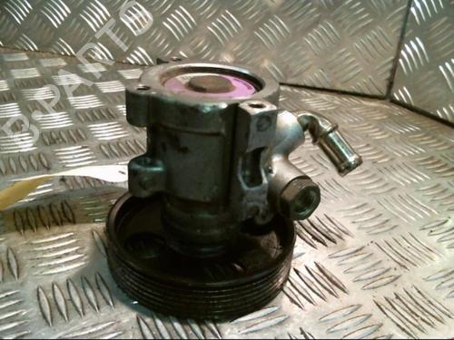 Used Steering pump CITROËN XSARA (N1) 1.9 TD (90 hp) 20999475