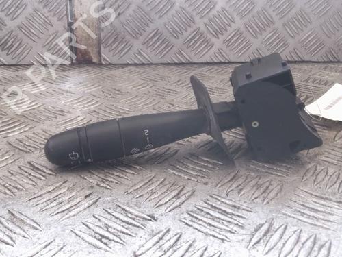 Used Steering column stalk RENAULT KANGOO (KC0/1_) D 65 1.9 (KC0E, KC02, KC0J, KC0N) (64 hp) 27985309