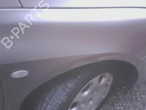 Used Right front fenders PEUGEOT 307 (3A/C) 2.0 HDi 110 (107 hp) 32347240