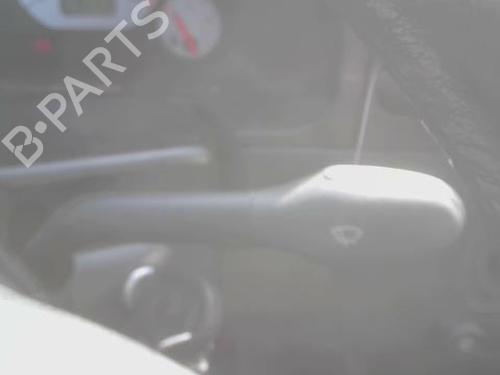 Used Steering column stalk Steering column stalk 38525490 38525490