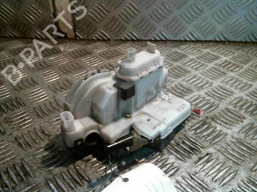 Elektronisk modul VW POLO (6N2) 1.4 (60 hp) 20994182