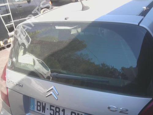 bootlid-window-citroen-c2-jm_-2003-2004-2005-2006-2007-2008-2009-2010-2011-2012-2013-2014-2015-2016-2017-37071278 main image