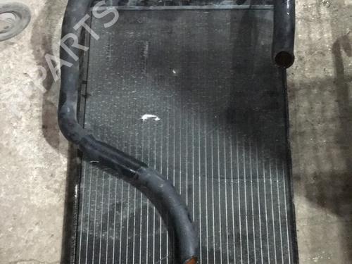 Used Water radiator Water radiator VW GOLF IV (1J1) 1.9 TDI (90 hp) 31330230 31330230