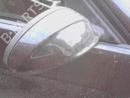 BP30181420C27 main image