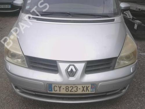 Rear left window mechanism RENAULT ESPACE IV (JK0/1_) 2.0 dCi (JK01, JK02, JK1J, JK1K, JK1H) | BP28108871C24 - Image 8