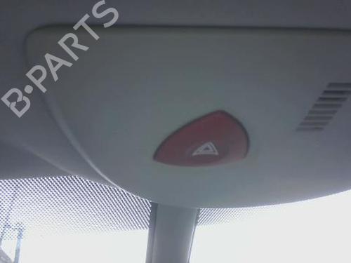 warning-switch-renault-espace-iv-jk01_-2002-33298580 main image