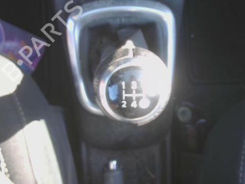 Used Shift knob Shift knob 38764469 38764469