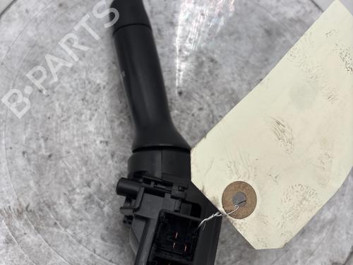 Steering column stalk CITROËN C1 (PM_, PN_) 1.0 | BP34219418I23 - Image 2