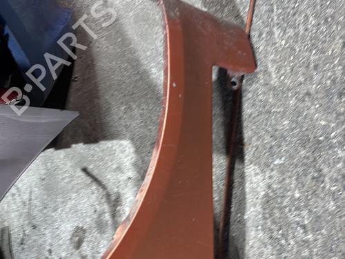 Used Right front fenders Right front fenders FIAT PUNTO (188_) 1.2 60 (188.030, .050, .130, .150, .230, .250) (60 hp) 29501926 29501926
