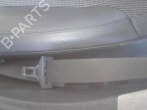 Used Front left seatbelt Front left seatbelt 38735095 38735095