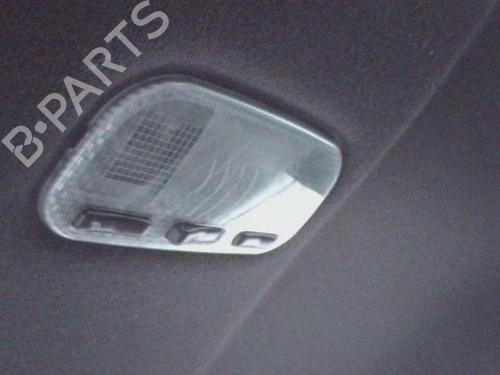 Used Interior roof light CITROËN DS3 (SA_) 1.6 VTi 120 (120 hp) 28382219