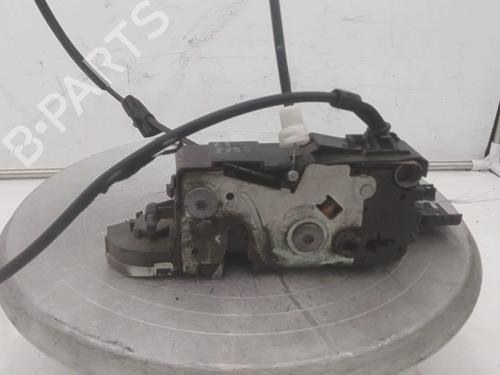 electronic-module-peugeot-207-wa_-wc_-2006-2007-2008-2009-2010-2011-2012-2013-2014-2015-32207346 main image